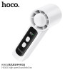 Hoco. HX601 Ventilador Portatil